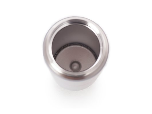 Термокружка SENTORE HC-450 Grey